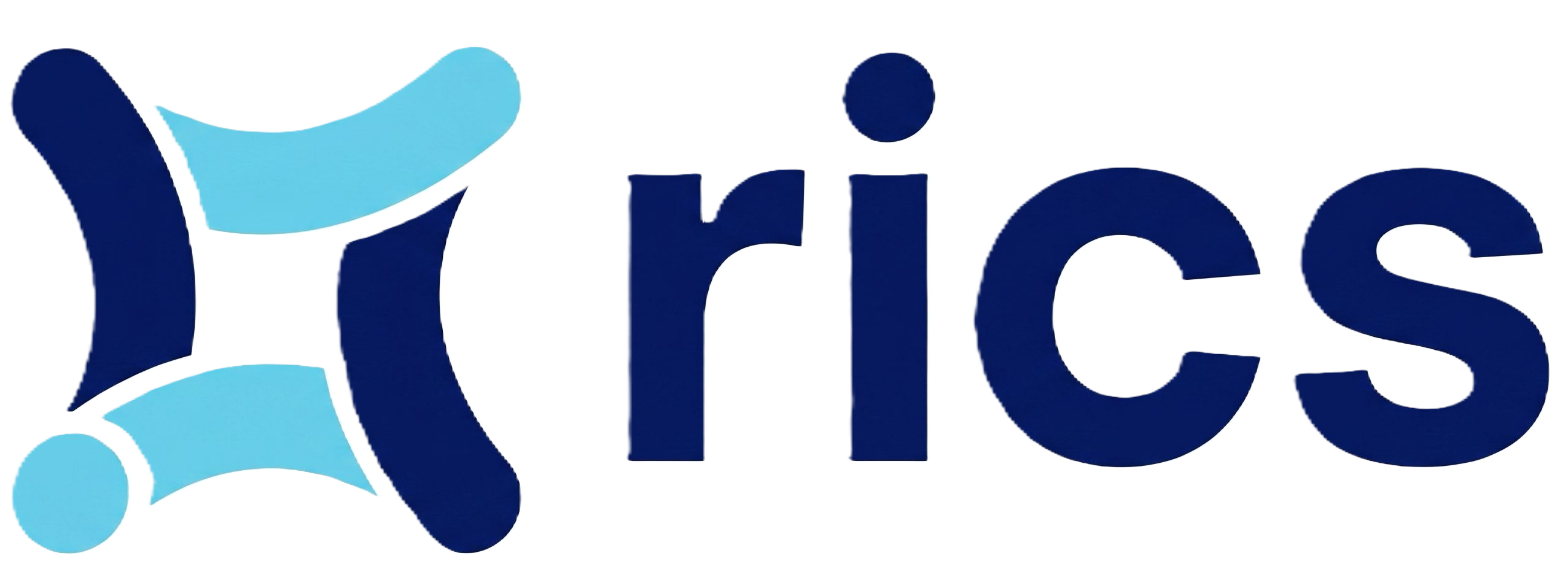 Logo RICS